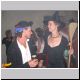 Shayna 21st - Toby, Rhyanna.jpg